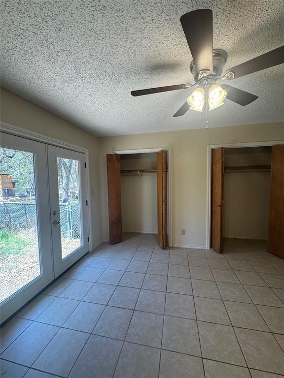 Building Photo - 405 Whitetail Dr