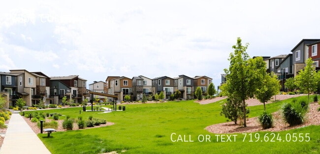 Building Photo - 7266 Colebrook Ln