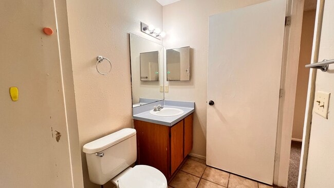 Building Photo - Lovely 3 bedroom, 2 bath in Deltona