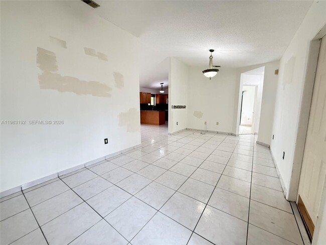 Building Photo - 18260 SW 142nd Pl