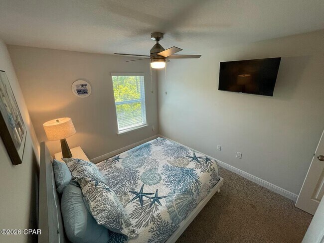 Building Photo - 7574 Shadow Lake Dr