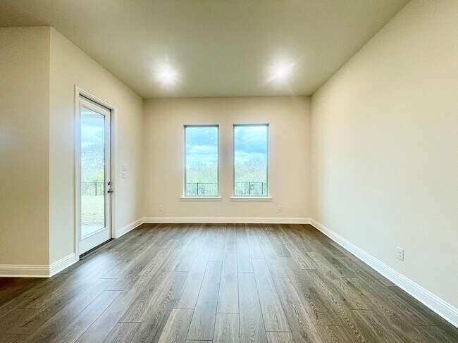 Building Photo - 1632 Estivella Dr