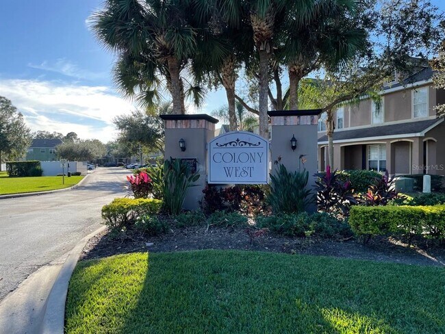 Building Photo - 11604 Colony Lake Dr