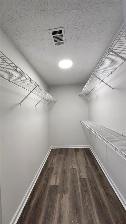 Building Photo - 3390 Autumn Cherry Ct