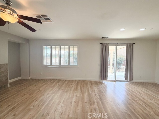 Building Photo - 3586 Bur Oak Rd