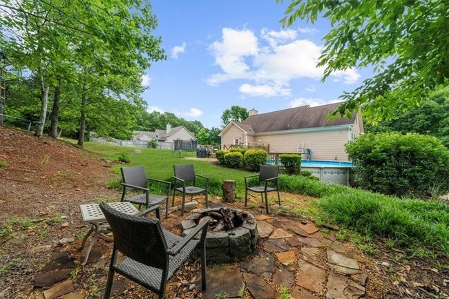 Building Photo - 122 Stonebrook Trail