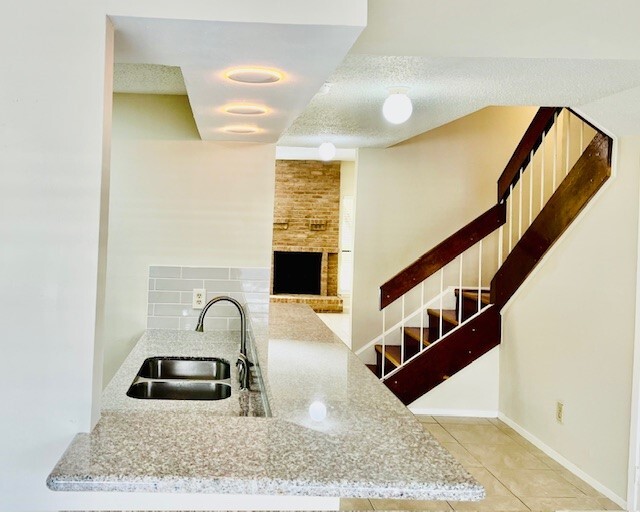 Building Photo - 8323 Wednesbury Ln