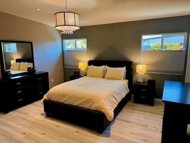 Building Photo - Fully Furnished Rental with a Casita – Move-In Ready!