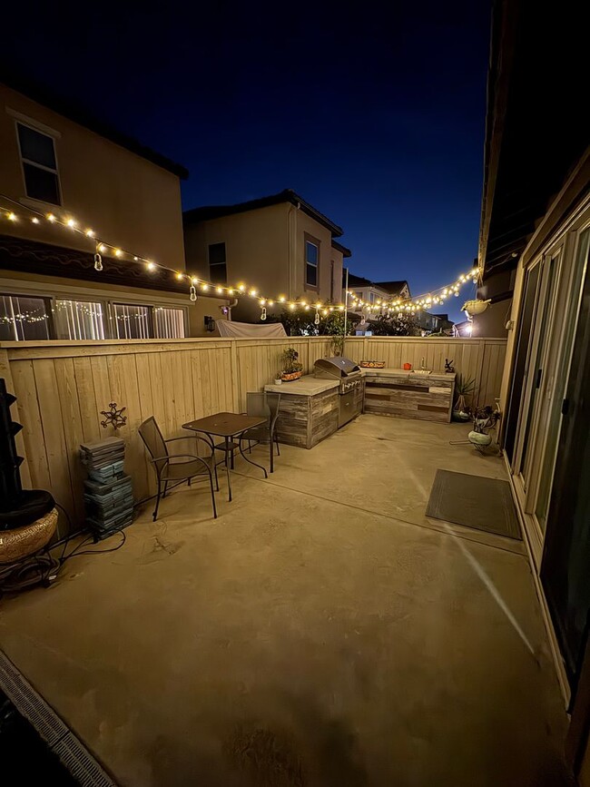 Building Photo - Imperial Beach Home Minutes from the beach