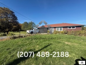 Building Photo - Three Bedroom Single Family House for Rent...