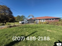Building Photo - Three Bedroom Single Family House for Rent...
