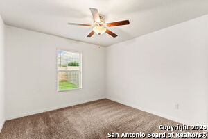 Building Photo - 12453 Vista Rim