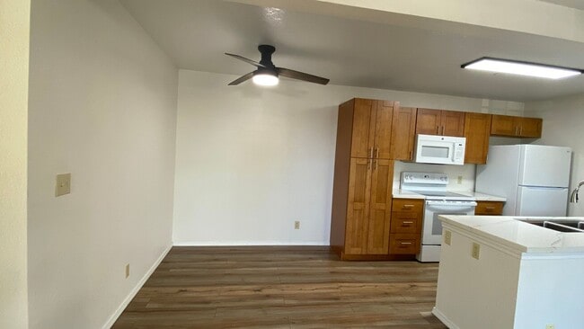 Building Photo - Available Now – 2BR/2BA Condo in Elima Lani at Waikoloa Village