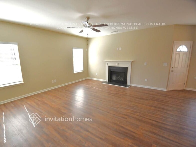 Building Photo - 340 Madison Grace Ave
