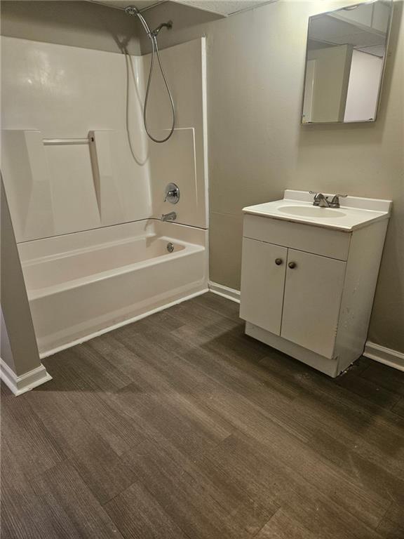 Building Photo - 2450 Forrest Dr NW