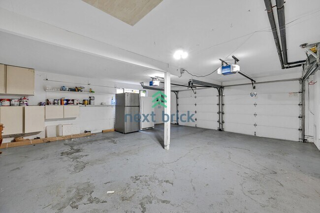 Building Photo - Beautiful home with 4 beds, 2 baths for rent