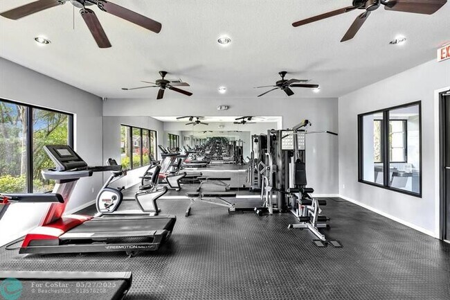 Building Photo - 5115 Gramercy Square Dr