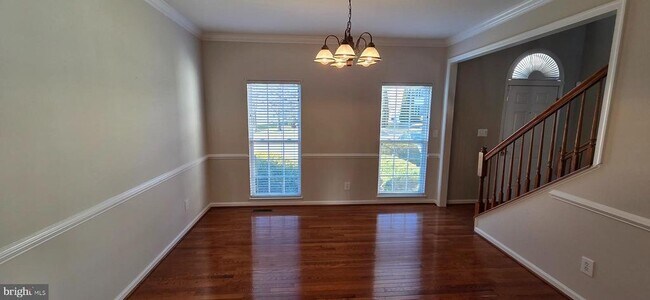 Building Photo - 25366 Vacation Pl