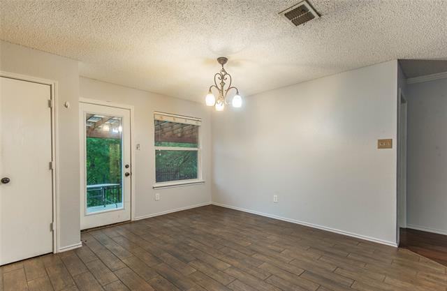 Building Photo - 13808 Canyon Ranch Rd