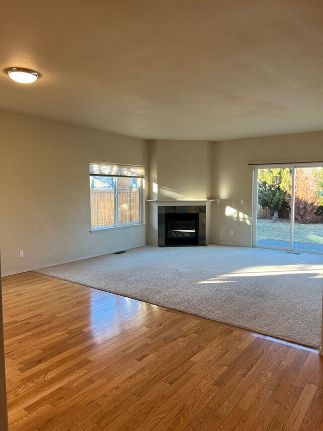 Building Photo - 20642 Songbird Ln