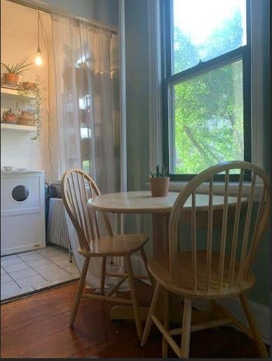 Building Photo - 187 Montgomery St