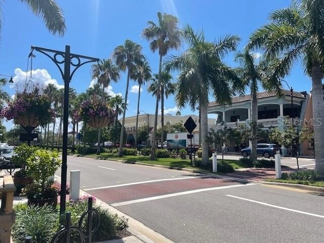 Building Photo - 12415 Ghiberti Cir