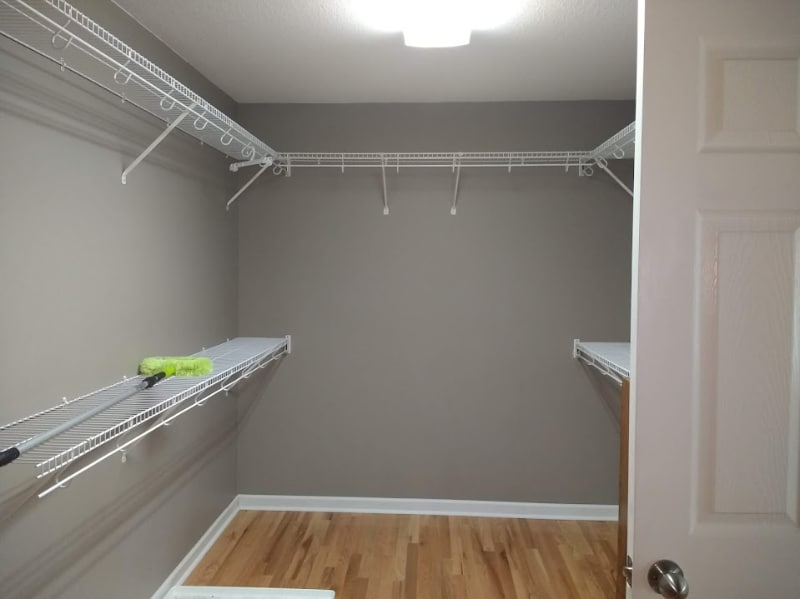 Building Photo - 14 Grove Garden Ave