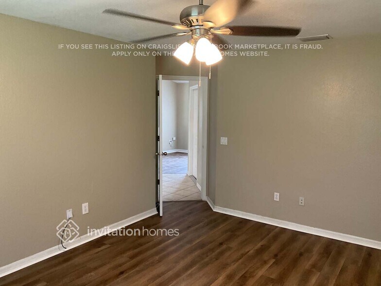 Building Photo - 2614 Nellie Ln