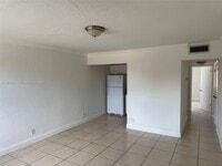 Building Photo - 11005 SW 1st St