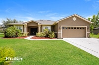 Building Photo - 479 Shadow Lakes Dr