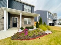 Building Photo - 9747 War Admiral Ln