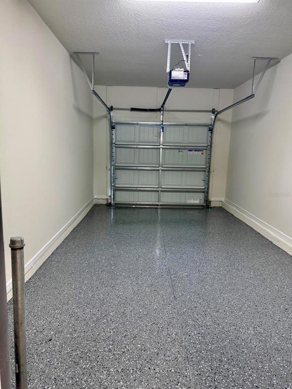 Building Photo - 2710 Fetching Trl