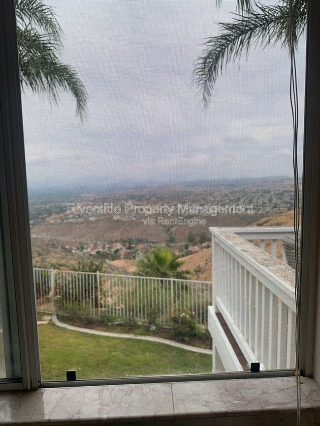 Building Photo - 17250 Rosy Sky Cir