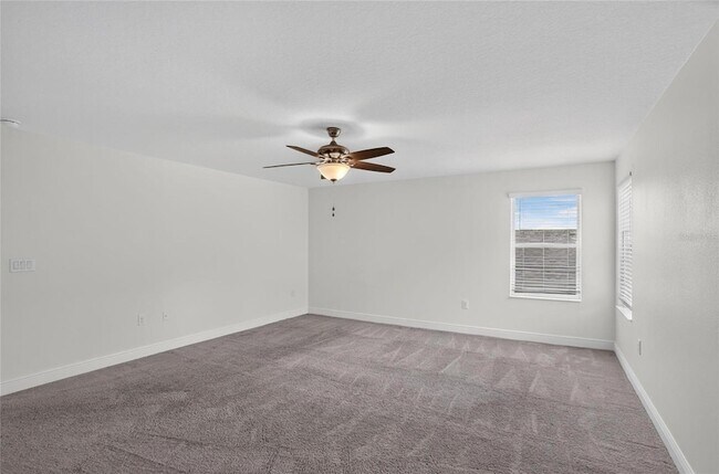 Building Photo - 16420 Winding Preserve Cir