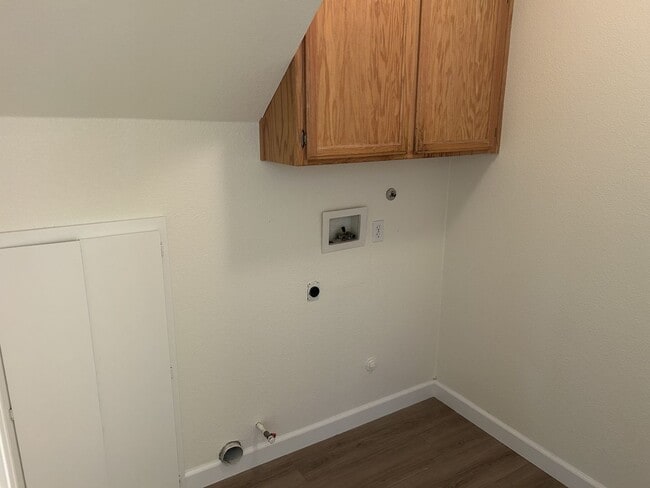 Building Photo - 597 Canvasback Ct