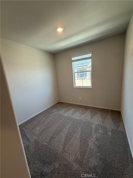 Building Photo - 40475 Melrose Dr