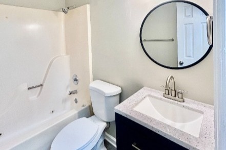 Building Photo - 2 Bed/1.5 Bath Apartment-Rossville, GA