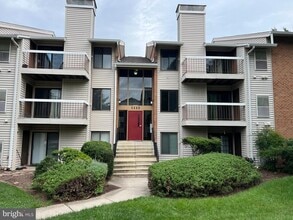 Building Photo - 1113 Castle Harbor Way