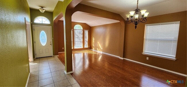 Building Photo - 4509 Twin Oaks Cir