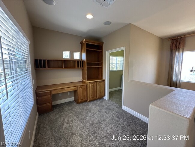 Building Photo - 8103 Cheerful Valley Ave