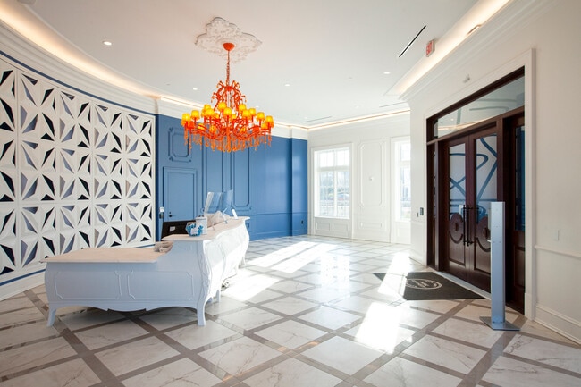 Building Photo - 1901 C St SE