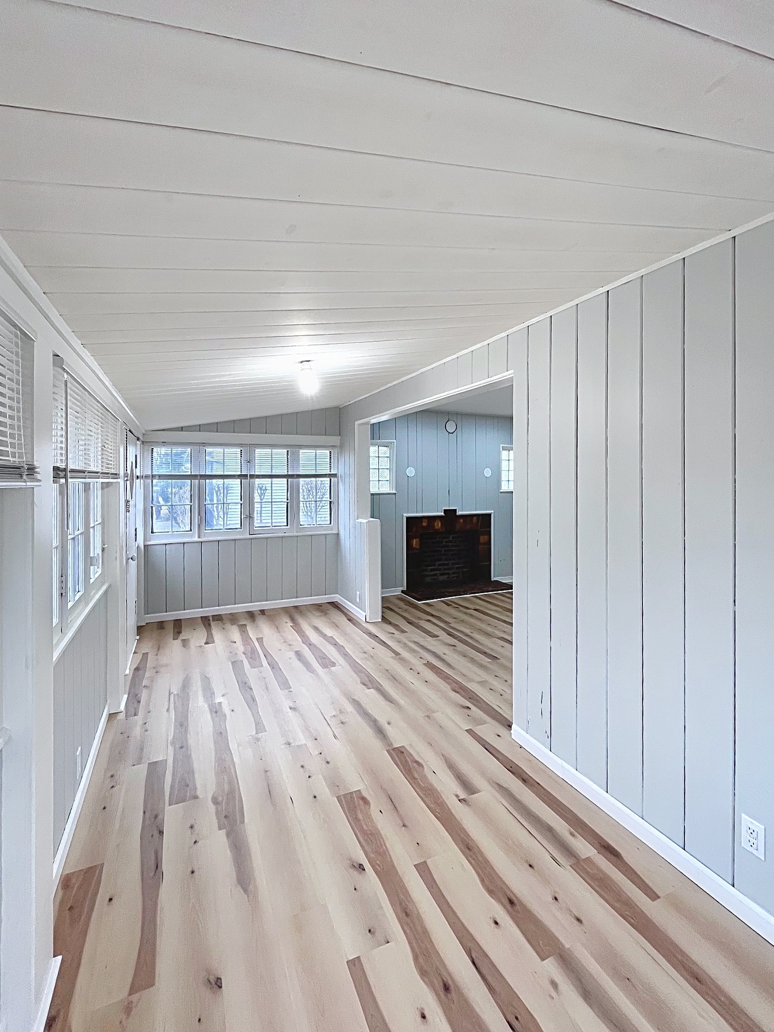 Building Photo - 38599 Plains Ct