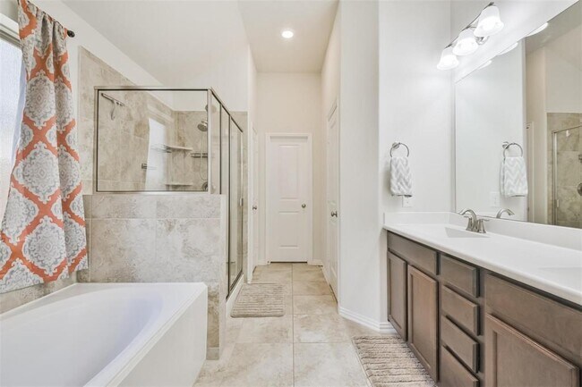 Building Photo - 23741 Juniper Valley Ln