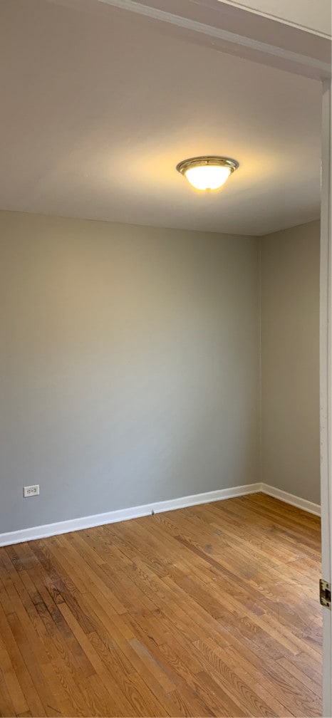 Building Photo - 623 Tiffany Dr