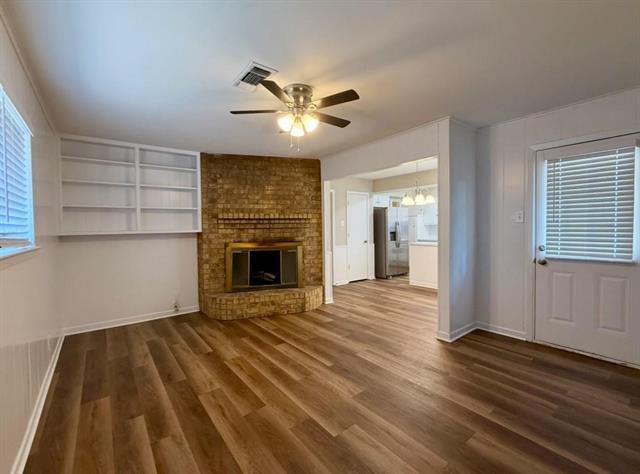 Building Photo - 1919 Yarborough Dr