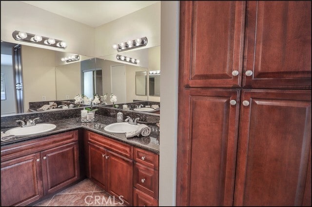 Building Photo - 23412 Pacific Park Dr