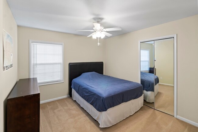 Building Photo - 115 Nancy Dr