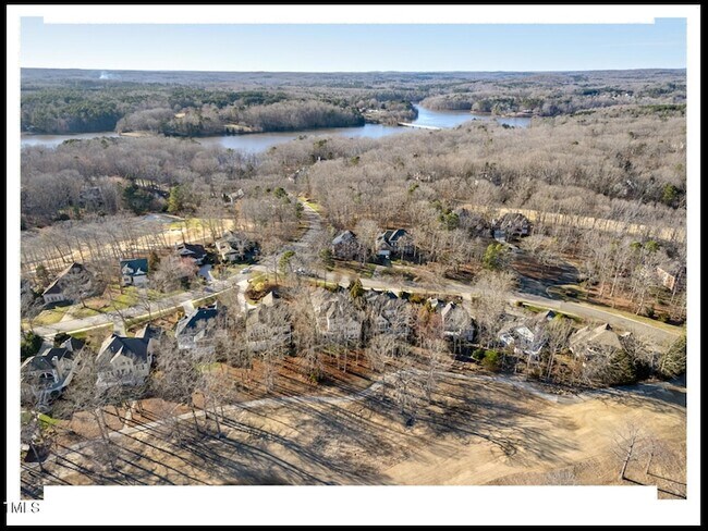Building Photo - 1202 Rocky Point Ln