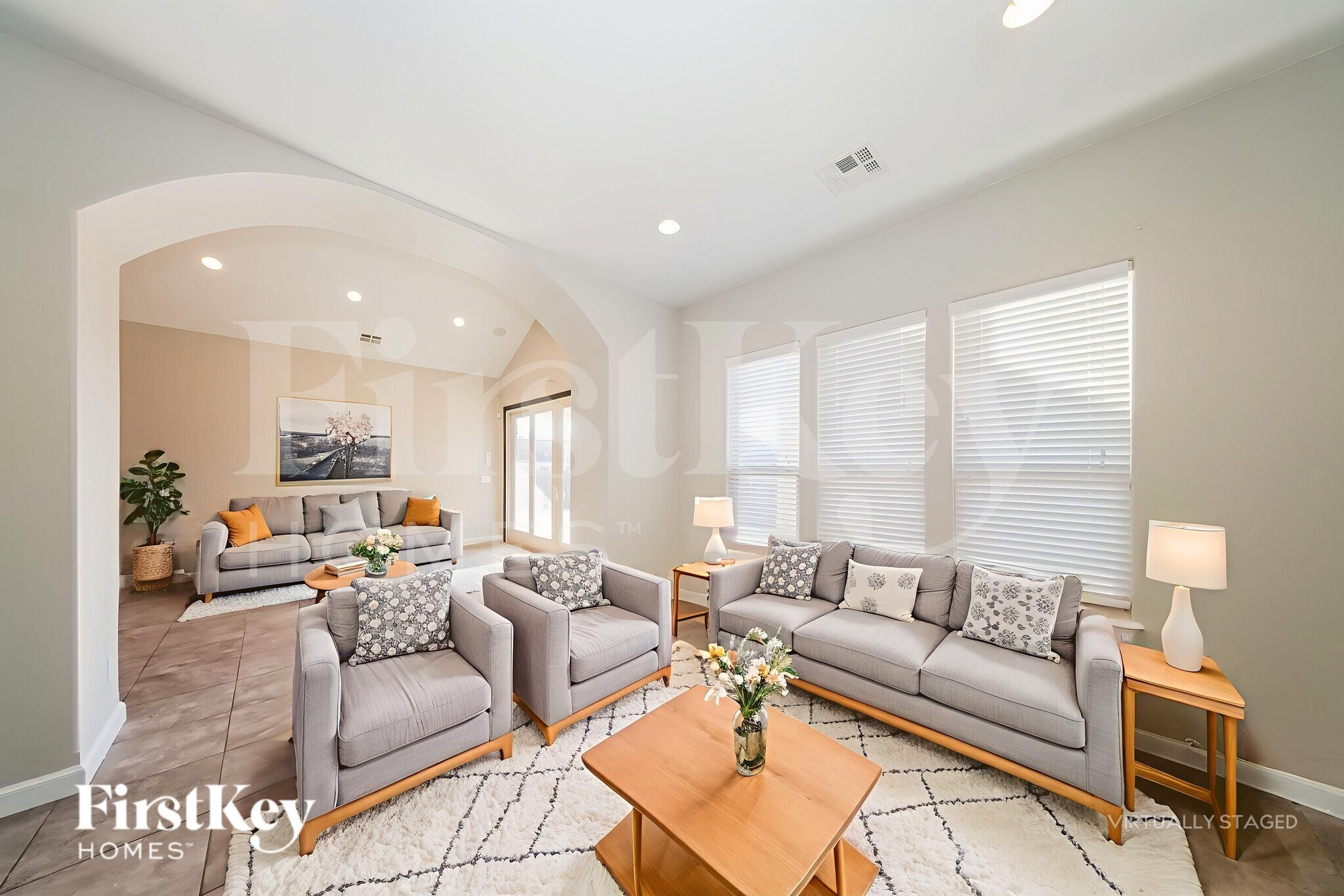 Building Photo - 17313 Ridgewood Dr