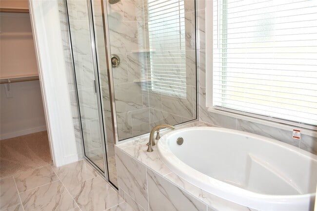Building Photo - 11218 Apricot Sulpher Dr